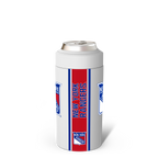 Universal Buddy | New York Rangers | Gameday