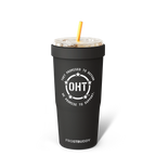 To-Go Buddy | OHT Service