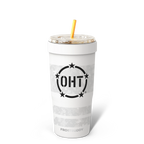 To-Go Buddy | OHT Support