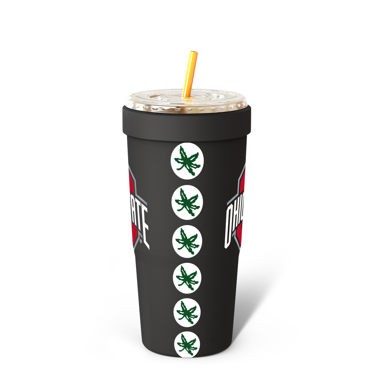 To-Go Buddy | Ohio State | Gameday