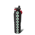 Bottle Buddy 32oz | Ohio State | Gameday