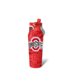 Bottle Buddy 24oz | Ohio State | Legacy