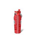 Bottle Buddy 24oz | Ohio State | Legacy