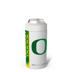 Universal Buddy | Oregon Ducks | Gameday