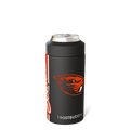Universal Buddy | Oregon State Beavers | Gameday