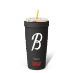 To-Go Buddy | Baltimore Orioles | City Connect