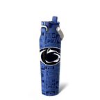 Bottle Buddy 32oz | Penn State Nittany Lions | Legacy