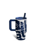 Thicc Buddy 16oz | Penn State Nittany Lions | Drip