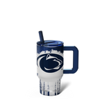 Thicc Buddy 16oz | Penn State Nittany Lions | Drip