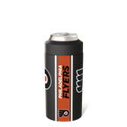 Universal Buddy | Philadelphia Flyers | Gameday