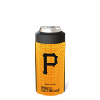 Universal Buddy | Pittsburgh Pirates | City Connect