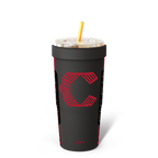 To-Go Buddy | Cincinnati Reds | City Connect