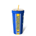 To-Go Buddy | Boston Red Sox | City Connect