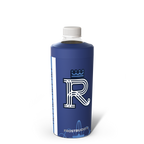 Universal XL | Kansas City Royals | City Connect