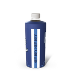 Universal XL | Kansas City Royals | City Connect