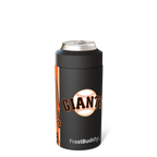 Universal Buddy | San Francisco Giants | Gameday