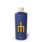 Universal XL | Seattle Mariners | City Connect