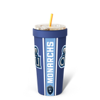 To-Go Buddy | Old Dominion Monarchs | Gameday