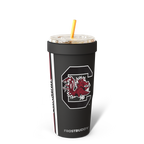 To-Go Buddy | South Carolina Gamecocks | Gameday