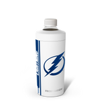 Universal XL | Tampa Bay Lightning | Gameday