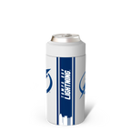 Universal Buddy | Tampa Bay Lightning | Gameday