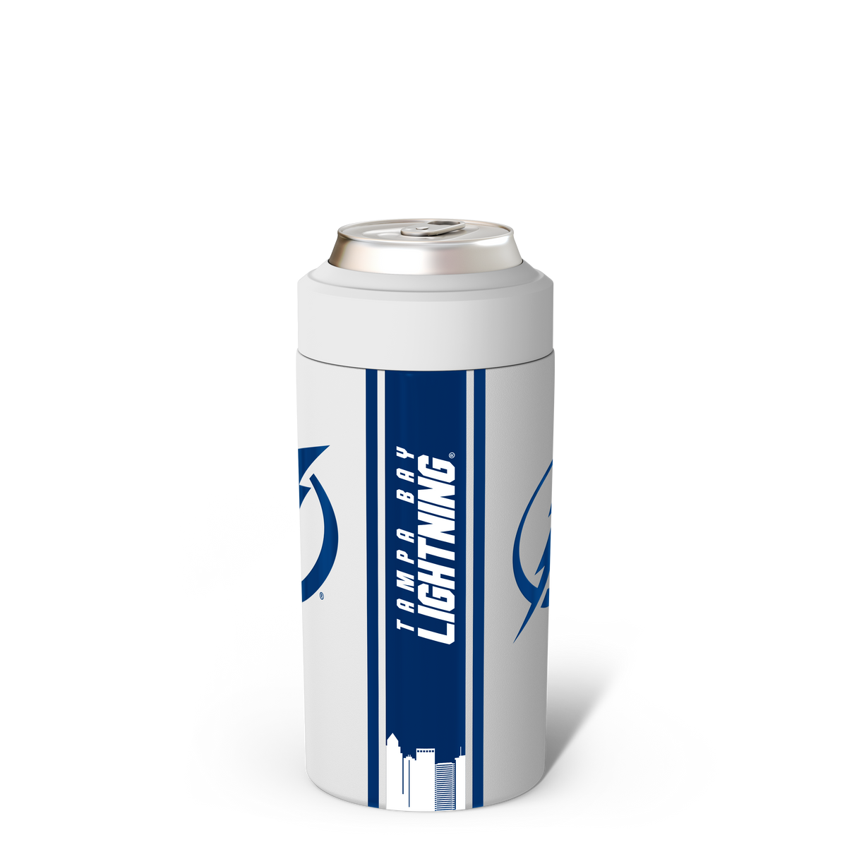 Universal Buddy | Tampa Bay Lightning | Gameday