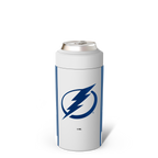 Universal Buddy | Tampa Bay Lightning | Gameday