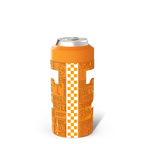 Universal Buddy | Tennessee Vols | Legacy