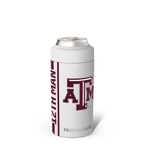 Universal Buddy | Texas A&M Aggies | Gameday