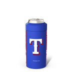 Universal Buddy | Texas Rangers | Gameday
