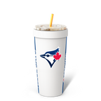 To-Go Buddy | Toronto Blue Jays | Gameday