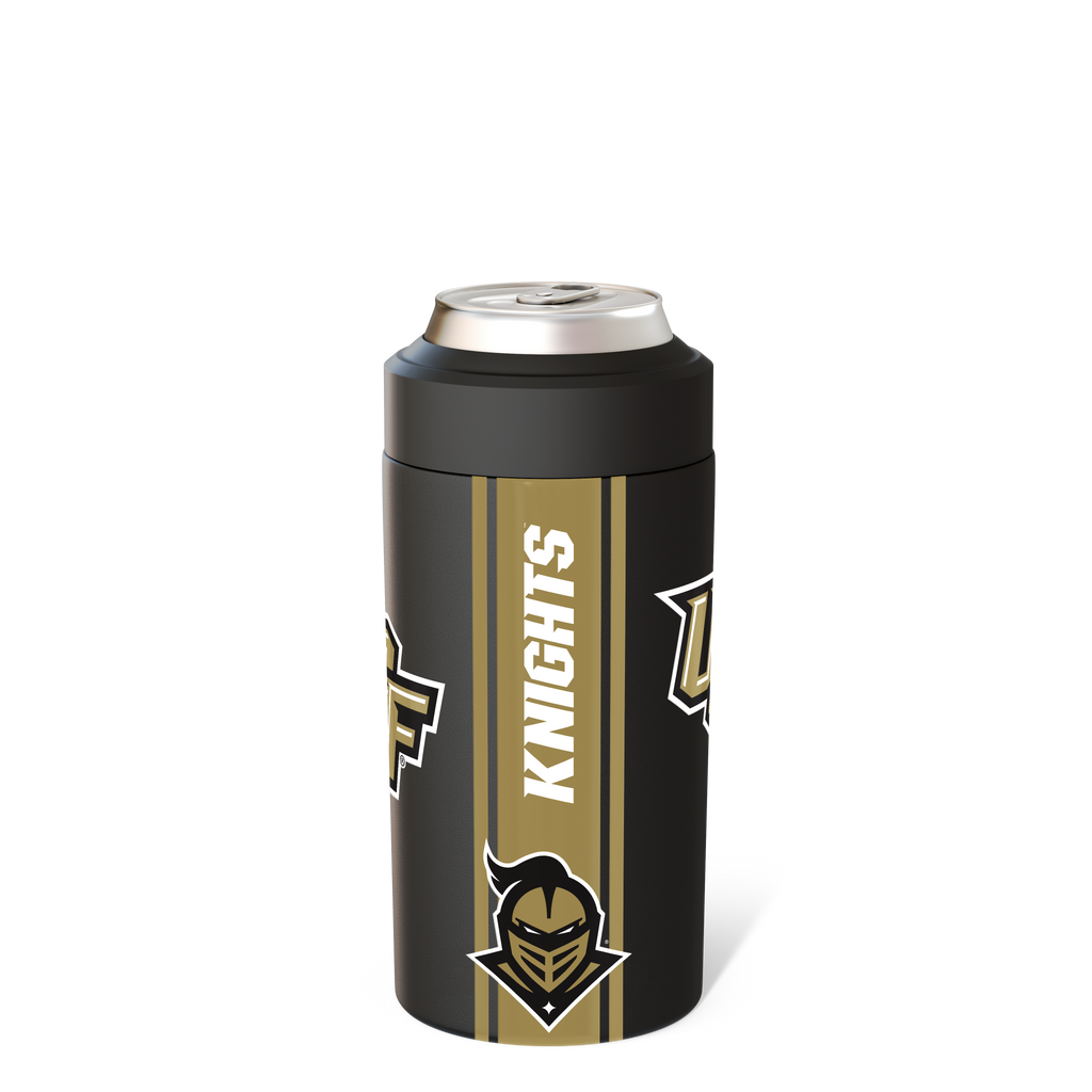 Universal Buddy | UCF Knights | Gameday