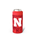 Universal Buddy | Nebraska Cornhuskers | Legacy