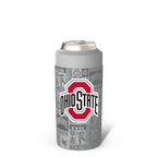 Universal Buddy | Ohio State | Legacy