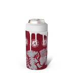 Universal Buddy | Alabama Crimson Tide | Drip
