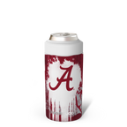 Universal Buddy | Alabama Crimson Tide | Drip