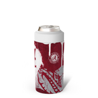 Universal Buddy | Alabama Crimson Tide | Drip
