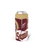 Universal Buddy | Florida State Seminoles | Drip