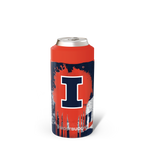 Universal Buddy | Illinois Fighting Illini | Drip