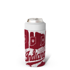 Universal Buddy | Indiana Hoosiers | Drip