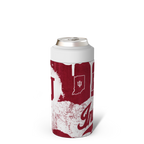 Universal Buddy | Indiana Hoosiers | Drip