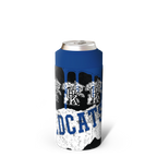Universal Buddy | Kentucky Wildcats | Drip