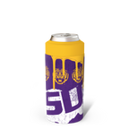 Universal Buddy | LSU Tigers | Drip