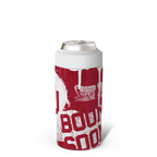 Universal Buddy | Oklahoma Sooners | Drip