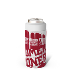 Universal Buddy | Oklahoma Sooners | Drip