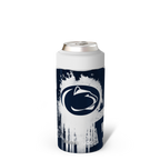 Universal Buddy | Penn State Nittany Lions | Drip