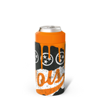 Universal Buddy | Tennessee Vols | Drip