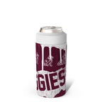 Universal Buddy | Texas A&M Aggies | Drip
