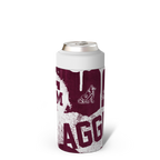 Universal Buddy | Texas A&M Aggies | Drip