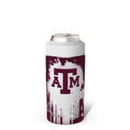 Universal Buddy | Texas A&M Aggies | Drip